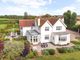 Thumbnail Detached house for sale in Berden, Bishop's Stortford, Hertfordshire