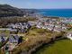Thumbnail Land for sale in Dolphin Court, New Quay