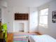 Thumbnail Terraced house for sale in Hill View Road, Oxford