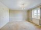 Thumbnail Flat for sale in Peterborough Road, Harrow-On-The-Hill, Harrow