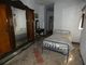 Thumbnail Town house for sale in Lanjarón, Granada, Andalusia, Spain