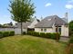 Thumbnail Detached bungalow for sale in 20 Edinburgh Road, Tranent