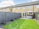 Thumbnail Terraced house for sale in Laund Gardens, Galgate, Lancaster