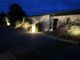 Thumbnail Villa for sale in Saint-Cyr-Au-Mont-d Or, Beaujolais / Pierres Dorees, Burgundy To Beaujolais