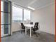 Thumbnail Office to let in Andrew Street, London