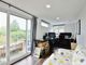 Thumbnail Semi-detached house for sale in Lacey Avenue, Wilmslow, Cheshire
