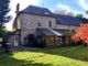 Thumbnail Property for sale in Near Fursac, Creuse, Nouvelle-Aquitaine