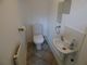 Thumbnail End terrace house to rent in Ivy Cottages, High Street, Measham