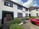 Thumbnail Flat for sale in Aubrey Gardens, Luton