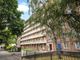 Thumbnail Flat to rent in Townshend Estate, London