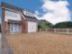 Thumbnail Detached house for sale in Telford Gardens, Brewood, Stafford