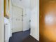 Thumbnail Maisonette for sale in Bodesway, Orton Malborne, Peterborough