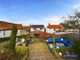 Thumbnail Detached house for sale in Main Street, Flixton, Scarborough