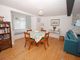 Thumbnail End terrace house for sale in Deepway, Sidbury, Sidmouth