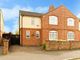 Thumbnail Semi-detached house for sale in Swanspool Parade, Wellingborough