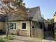 Thumbnail Semi-detached house for sale in Hammond Drive, Northleach, Cheltenham