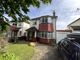 Thumbnail Detached house to rent in Burgoyne Road, Sunbury-On-Thames, Surrey