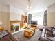 Thumbnail Terraced house for sale in Kensington Road, Portsmouth, Hampshire