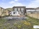 Thumbnail Detached house for sale in John Street, Porth