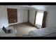 Thumbnail Maisonette to rent in Northgate, Canterbury