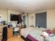 Thumbnail Property to rent in Bournbrook Road, Selly Oak, Birmingham
