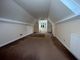 Thumbnail Detached bungalow to rent in Sid Road, Sidmouth