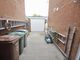 Thumbnail Detached house for sale in Village Way, Wallasey