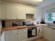 Thumbnail Terraced house to rent in Heather Close, Carterton, Oxfordshire