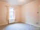 Thumbnail Property for sale in Burnley Road East, Rossendale