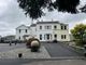 Thumbnail Property for sale in Kendal Road, Bowness-On-Windermere, Windermere