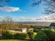 Thumbnail Farmhouse for sale in Pwll, Llanelli