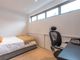 Thumbnail Town house to rent in St Clements Street, Barnsbury, London