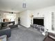 Thumbnail Semi-detached house for sale in High Lane West, Ilkeston