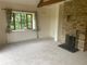 Thumbnail Barn conversion to rent in The Green, Compton Dando, Bristol, Somerset