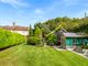 Thumbnail Detached house for sale in 1 South Lodge, The Avenue, Stanton Fitzwarren, Wiltshire