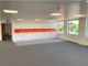 Thumbnail Office to let in Station Approach, West Byfleet
