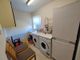 Thumbnail Terraced house for sale in Dalston Road, Carlisle