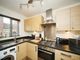 Thumbnail End terrace house for sale in Grove Gate, Staplegrove, Taunton