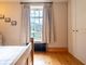 Thumbnail Property for sale in Bridge House, Lea Bridge