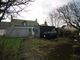 Thumbnail End terrace house for sale in Beach Road, Kingston, Fochabers