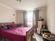 Thumbnail Flat for sale in Sheering Lower Road, Sawbridgeworth