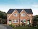 Thumbnail Semi-detached house for sale in Foxlydiate Lane, Redditch