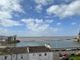 Thumbnail Flat for sale in Knightstone Road, Weston-Super-Mare