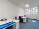 Thumbnail Office to let in Pixmore Avenue, Letchworth Garden City