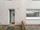 Thumbnail End terrace house for sale in Nelson Avenue, Livingston