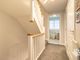 Thumbnail Semi-detached house for sale in Sellars Way, Lee Chapel North