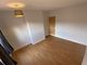 Thumbnail Terraced house to rent in Curzon Street, Loughborough