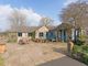 Thumbnail Detached bungalow for sale in Fidges Lane, Eastcombe