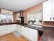 Thumbnail Semi-detached house for sale in Holmbush Way, Southwick