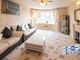 Thumbnail Semi-detached house for sale in Street Lane, Moortown, Leeds